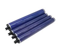 DKIUYGWZ Unité de Tambour OPC Compatible avec Plusieurs modèles, Dont 700 C-60 C70 C75 J75 MP 550 560 570 240 242 250 252 260 7655 7665 7675 7755 7765 7775