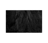 DKJAHSEK Fond D Aquarium Affiche de Fond d'aquarium Papier Peint Autocollant for Aquarium(40x80cm)
