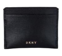 DKNY Accessoires femme - Étui à cartes de credit
