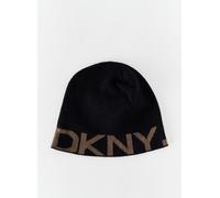 dkny accessoires homme de couleur noir