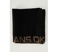 dkny accessoires homme de couleur noir