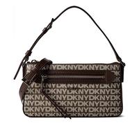 DKNY Ave Sac à bandoulière 22.5 cm beige