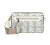 DKNY Ave Sac à bandoulière 22.5 cm blanc