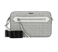 DKNY Ave Sac à bandoulière 22.5 cm blanc