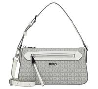 DKNY Ave Sac à bandoulière 22.5 cm blanc