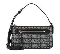 DKNY Ave Sac à bandoulière 22.5 cm noir