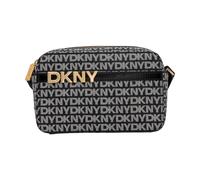 Dkny - Avril Camera Bag - Femme - Sacs - Multicolore - Taille: ONE Size