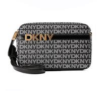 DKNY Avril Sac à bandoulière 20 cm noir