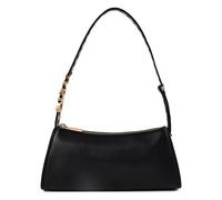 DKNY Avril Sac à bandoulière 25.5 cm noir