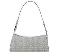 DKNY Avril Sac à bandoulière 26 cm blanc