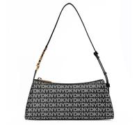 DKNY Avril Sac à bandoulière 26 cm noir
