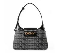 DKNY Avril Sac à bandoulière 28.5 cm noir