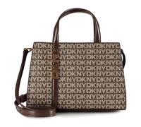 DKNY Avril Sac à main 24 cm brun