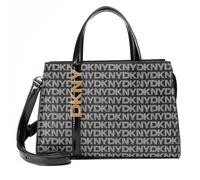 DKNY Avril Sac à main 24 cm noir