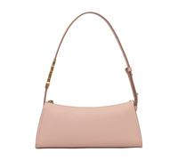 Dkny - Avril Sac Bandoulière - Femme - Sacs - Rose - Taille: ONE Size