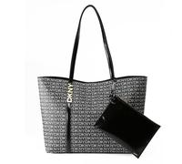 DKNY Avril Sac de shopper 42 cm noir
