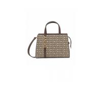 DKNY Avril Sac à main 24 cm brun