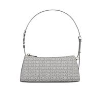 Dkny - Avril Shoulder Bag - Femme - Sacs - Gris - Taille: ONE Size