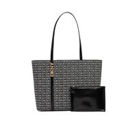 Dkny - Avril Tote - Femme - Sacs - Noir - Taille: ONE Size