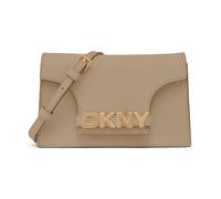 DKNY Avril Wallet On A String, Portefeuille sur un sac à cordon