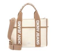 DKNY Barrett Medium Tote Crossbody, Sac fourre-tout