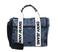 DKNY Barrett Medium Tote Crossbody, Sac fourre-tout