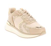 DKNY - Baskets AMITY - Femme (GT10391)