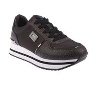 DKNY - Baskets DAVIE - Femme (GT10389)