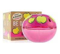 DKNY Parfums pour femmes Be Delicious Orchard St.Eau de Parfum Spray 50 ml