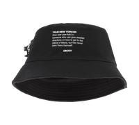 Dkny - Bob Reversible - Black - Unisexe - Taille 56