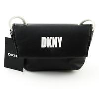 DKNY Brooke Mini Crossbody Petit sac à main