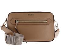 DKNY Bryant Ave Camera Bag, Sac à Main Femmes, Cappucino, s