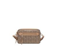 DKNY Bryant Ave Camera Bag, Sac pour appareil photo