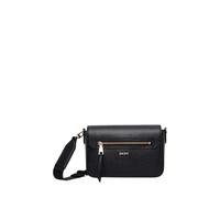 Dkny - Bryant Ave Crossbody - Femme - Sacs - Noir - Taille: ONE Size