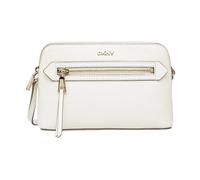 Dkny - Bryant Ave - Femme - Sacs - Beige - Taille: ONE Size