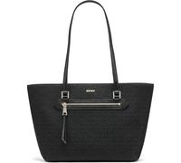 DKNY Bryant Ave Md Tote, Sac fourre-tout
