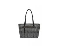 Dkny - Bryant Ave Medium Tote - Femme - Sacs - Noir - Taille: ONE Size