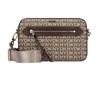 DKNY Bryant Ave Sac à bandoulière 22.5 cm brun