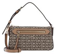 DKNY Bryant Ave Top Zip Demi Crossbody, Crossbody