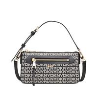 DKNY Ave Sac à bandoulière 22.5 cm noir
