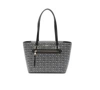 DKNY Sac cabas Bryant Ave MD Gris