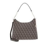 DKNY Bryant Hobo Bag Chin/Truf