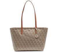 DKNY Bryant Md Zip Tote, Tote