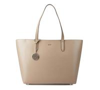 DKNY Bryant Medium Tote, Femme, Caramel, M