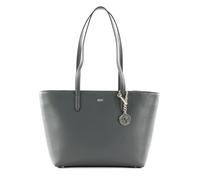 DKNY Bryant Medium Tote, Femme, Coal, M
