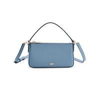 DKNY Bryant Park Top Zip Demi, Crossbody Femme, Taille Unique