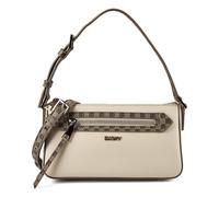 DKNY Bryant Sac à main 22 cm beige