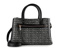 DKNY Bryant Sac de shopper 28 cm noir