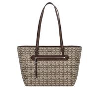 DKNY Bryant Sac de shopper 38 cm brun