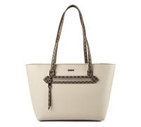 DKNY Bryant Sac de shopper 39 cm beige